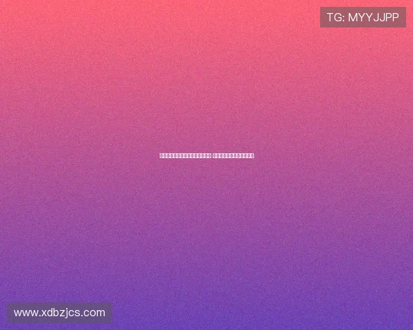 范戴克：利物浦是最美好的俱乐部 我们配得上每一个冠军荣誉