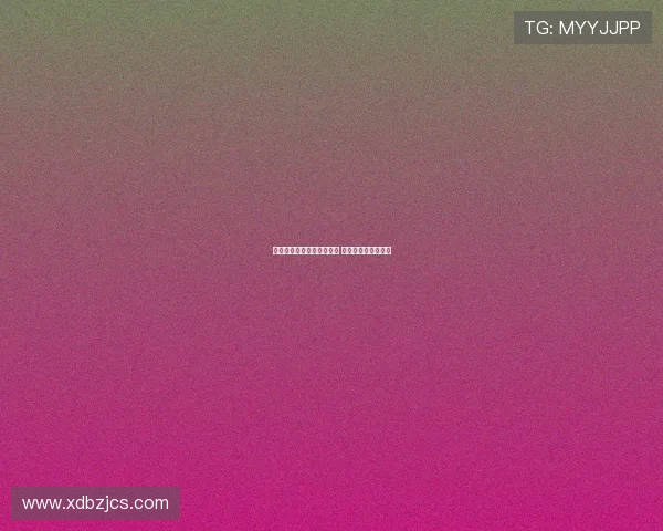 巴尔韦德自豪担任皇马队长 乌拉圭团结力克强敌