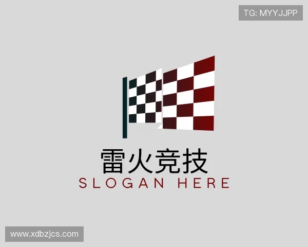 解读雷火亚洲电竞平台官网